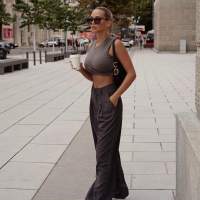 kendi evinde buluşan escort, oral escort, atakum kendi evi olan escort bayan, atkum kendi evi olan escort, atakum oral escort, atakum oral, atakum kendi evinde buluşan escort, atakent kendi evinde buluşan bayan, samsun escort, samsun escort bayan, escort samsun, samsun escort bayan, samsun seksi bayan, samsun seksi escort, samsun sexy bayan, samsun sexy escort, önsevişmeli escort