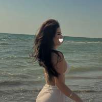 oral escort, eve gelen escort, eve gelen escort bayan, atakum oral escort, atakum oral, atakum otele gelen escort, samsun escort, samsun escort bayan, escort samsun, samsun escort bayan, atakum eve gelen escort, samsun seksi bayan, samsun seksi escort, samsun sexy bayan, samsun sexy escort, önsevişmeli escort