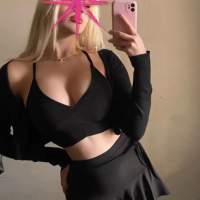 kendi evinde buluşan escort, samsun kendi evinde buluşan escort, samsun kendi evi olan escort, atakum oral escort, atakum oral, atakum otele gelen escort, samsun escort, samsun escort bayan, escort samsun, samsun escort bayan, atakum eve gelen escort, samsun eve gelen escort, samsun seksi bayan, samsun seksi escort, samsun sexy bayan, samsun sexy escort, merkez otele gelen escort, önsevişmeli escort
