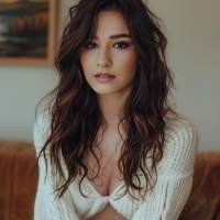 atakum oral escort, atakum oral, samsun merkez oral escort, samsun merkez oral, atakum otele gelen escort, samsun escort, samsun escort bayan, escort samsun, samsun escort bayan, atakum eve gelen escort, samsun eve gelen escort, samsun seksi bayan, samsun seksi escort, samsun sexy bayan, samsun sexy escort, merkez otele gelen escort, önsevişmeli escort