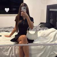 kendi evinde buluşan escort, oral escort, genç escort, genç escort bayan, beyaz tenli escort, beyaz tenli escort bayan, duş fantazisi, merkez otele gelen escort