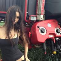 kendi evinde buluşan escort, oral escort, genç escort, genç escort bayan, beyaz tenli escort, beyaz tenli escort bayan, duş fantazisi, merkez otele gelen escort