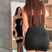 kendi evinde buluşan escort, oral escort, genç escort, genç escort bayan, beyaz tenli escort, beyaz tenli escort bayan, duş fantazisi, merkez otele gelen escort