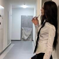 kendi evinde buluşan escort, oral escort, genç escort, genç escort bayan, beyaz tenli escort, beyaz tenli escort bayan, duş fantazisi, merkez otele gelen escort