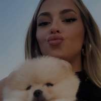 oral escort, atakum oral escort, atakum oral, atakum otele gelen escort, samsun escort, samsun escort bayan, escort samsun, samsun escort bayan, atakum eve gelen escort, samsun eve gelen escort, samsun seksi bayan, samsun seksi escort, samsun sexy bayan, samsun sexy escort, önsevişmeli escort