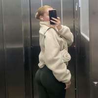 oral escort, atakum oral escort, atakum oral, atakum otele gelen escort, samsun escort, samsun escort bayan, escort samsun, samsun escort bayan, atakum eve gelen escort, samsun eve gelen escort, samsun seksi bayan, samsun seksi escort, samsun sexy bayan, samsun sexy escort, önsevişmeli escort