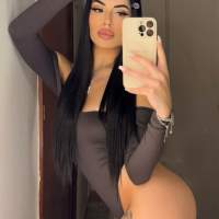 oral escort, eve gelen escort, eve gelen escort bayan, atakum oral escort, atakum oral, atakum otele gelen escort, samsun escort, samsun escort bayan, escort samsun, samsun escort bayan, atakum eve gelen escort, samsun seksi bayan, samsun seksi escort, samsun sexy bayan, samsun sexy escort, merkez otele gelen escort, önsevişmeli escort