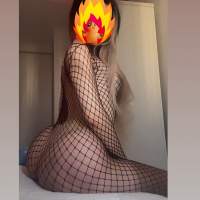 anal escort, samsun anal escort, oral escort, eve gelen escort, eve gelen escort bayan, otele gelen escort, otele gelen bayan, otele gelen escort bayan, samsun escort, samsun escort bayan, escort samsun, merkez otele gelen escort, önsevişmeli escort