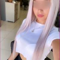 gerçek fotograflı escort, gerçek fotograflı escort bayan, otele gelen escort, otele gelen bayan, otele gelen escort bayan, genç escort, genç escort bayan, atkum kendi evi olan escort bayan, atkum kendi evi olan escort, atakum escort bayan