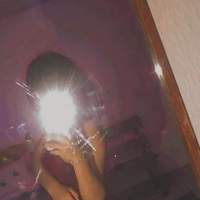 oral escort, eve gelen escort, eve gelen escort bayan, atakum oral escort, atakum oral, atakum otele gelen escort, samsun escort, samsun escort bayan, escort samsun, samsun escort bayan, atakum eve gelen escort, samsun seksi bayan, samsun seksi escort, samsun sexy bayan, samsun sexy escort, önsevişmeli escort