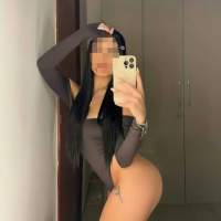 oral escort, eve gelen escort, eve gelen escort bayan, atakum oral escort, atakum oral, atakum otele gelen escort, samsun escort, samsun escort bayan, escort samsun, samsun escort bayan, atakum eve gelen escort, samsun seksi bayan, samsun seksi escort, samsun sexy bayan, samsun sexy escort, önsevişmeli escort