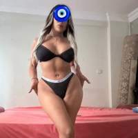 kendi evinde buluşan escort, oral escort, eve gelen escort, eve gelen escort bayan, samsun kendi evinde buluşan escort, samsun kendi evi olan escort, otele gelen escort, otele gelen bayan, otele gelen escort bayan, atakum oral escort, atakum oral, samsun merkez oral escort, samsun merkez oral, atakum otele gelen escort, atakent kendi evinde buluşan bayan, samsun escort, samsun escort bayan, escort samsun, samsun escort bayan, atakum eve gelen escort, samsun eve gelen escort, samsun seksi bayan, samsun seksi escort, samsun sexy bayan, samsun sexy escort, önsevişmeli escort