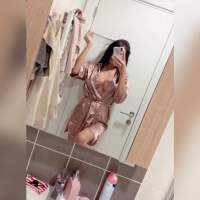 kendi evinde buluşan escort, genç escort, genç escort bayan, gecelik escort, gecelik escort bayan, samsun gecelik escort, masöz escort, masöz escort bayan, masaj escort