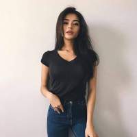 oral escort, eve gelen escort, eve gelen escort bayan, atakum oral escort, atakum oral, atakum otele gelen escort, samsun escort, samsun escort bayan, escort samsun, samsun escort bayan, atakum eve gelen escort, samsun seksi bayan, samsun seksi escort, samsun sexy bayan, samsun sexy escort, merkez otele gelen escort, önsevişmeli escort