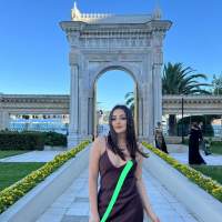 oral escort, eve gelen escort, eve gelen escort bayan, atakum oral escort, atakum oral, atakum otele gelen escort, samsun escort, samsun escort bayan, escort samsun, samsun escort bayan, atakum eve gelen escort, samsun seksi bayan, samsun seksi escort, samsun sexy bayan, samsun sexy escort, merkez otele gelen escort, önsevişmeli escort