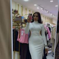 oral escort, eve gelen escort, eve gelen escort bayan, atakum oral escort, atakum oral, atakum otele gelen escort, samsun escort, samsun escort bayan, escort samsun, samsun escort bayan, atakum eve gelen escort, samsun seksi bayan, samsun seksi escort, samsun sexy bayan, samsun sexy escort, merkez otele gelen escort, önsevişmeli escort