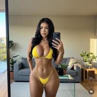 oral escort, eve gelen escort, eve gelen escort bayan, atakum oral escort, atakum oral, atakum otele gelen escort, samsun escort, samsun escort bayan, escort samsun, samsun escort bayan, atakum eve gelen escort, samsun seksi bayan, samsun seksi escort, samsun sexy bayan, samsun sexy escort, merkez otele gelen escort, önsevişmeli escort