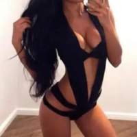 genç escort, genç escort bayan, gecelik escort, gecelik escort bayan, samsun gecelik escort, samsun seksi bayan, samsun seksi escort, samsun sexy bayan, samsun sexy escort, önsevişmeli escort