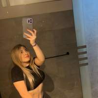 oral escort, eve gelen escort, eve gelen escort bayan, otele gelen escort, otele gelen bayan, otele gelen escort bayan, atakum oral escort, atakum oral, atakum otele gelen escort, samsun escort, samsun escort bayan, escort samsun, samsun escort bayan, atakum eve gelen escort, samsun seksi bayan, samsun seksi escort, samsun sexy bayan, samsun sexy escort, önsevişmeli escort