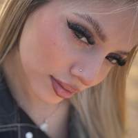 oral escort, eve gelen escort, eve gelen escort bayan, otele gelen escort, otele gelen bayan, otele gelen escort bayan, atakum oral escort, atakum oral, atakum otele gelen escort, samsun escort, samsun escort bayan, escort samsun, samsun escort bayan, atakum eve gelen escort, samsun seksi bayan, samsun seksi escort, samsun sexy bayan, samsun sexy escort, önsevişmeli escort