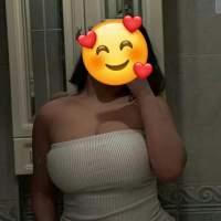 oral escort, eve gelen escort, eve gelen escort bayan, atakum oral escort, atakum oral, atakum otele gelen escort, samsun escort, samsun escort bayan, escort samsun, samsun escort bayan, atakum eve gelen escort, samsun seksi bayan, samsun seksi escort, samsun sexy bayan, samsun sexy escort, önsevişmeli escort