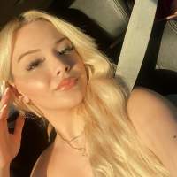 oral escort, eve gelen escort, eve gelen escort bayan, atakum oral escort, atakum oral, atakum otele gelen escort, samsun escort, samsun escort bayan, escort samsun, samsun escort bayan, atakum eve gelen escort, samsun seksi bayan, samsun seksi escort, samsun sexy bayan, samsun sexy escort, merkez otele gelen escort, önsevişmeli escort