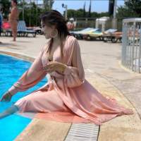 oral escort, eve gelen escort, eve gelen escort bayan, otele gelen escort, otele gelen bayan, otele gelen escort bayan, atakum oral escort, atakum oral, atakum otele gelen escort, samsun escort, samsun escort bayan, escort samsun, samsun escort bayan, samsun eve gelen escort, samsun seksi bayan, samsun seksi escort, samsun sexy bayan, samsun sexy escort, önsevişmeli escort