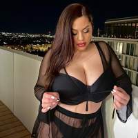 anal escort, samsun anal escort, eve gelen escort, eve gelen escort bayan, atakum anal escort, atakum anal, samsun merkez oral escort, samsun merkez oral, samsun otele gelen bayan escort, samsun escort, samsun escort bayan, escort samsun, samsun escort bayan, samsun eve gelen escort, samsun genç bayan, samsun seksi bayan, samsun seksi escort, samsun sexy bayan, samsun sexy escort, merkez otele gelen escort, önsevişmeli escort