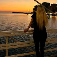 oral escort, atakum oral escort, atakum oral, samsun merkez oral escort, samsun merkez oral, çiftlik oral escort, çiftlik oral, atakum otele gelen escort, samsun otele gelen bayan escort, samsun escort, samsun escort bayan, escort samsun, samsun escort bayan, atakum eve gelen escort, samsun eve gelen escort, samsun seksi bayan, samsun seksi escort, samsun sexy bayan, samsun sexy escort, önsevişmeli escort