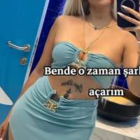 oral escort, atakum oral escort, atakum oral, samsun merkez oral escort, samsun merkez oral, çiftlik oral escort, çiftlik oral, atakum otele gelen escort, samsun otele gelen bayan escort, samsun escort, samsun escort bayan, escort samsun, samsun escort bayan, atakum eve gelen escort, samsun eve gelen escort, samsun seksi bayan, samsun seksi escort, samsun sexy bayan, samsun sexy escort, önsevişmeli escort