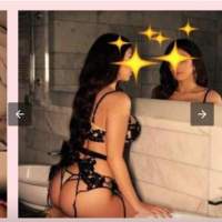 oral escort, cim-cif escort, cimcif escort, cim cif escort, otele gelen escort, otele gelen bayan, otele gelen escort bayan, dolgun göğüslü escort, olgun escort, olgun escort bayan, balık etli escort, balık etli escort bayan, kızıl saçlı escort