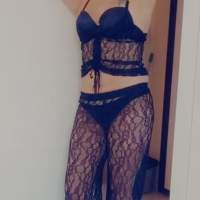 oral escort, eve gelen escort, eve gelen escort bayan, samsun kendi evinde buluşan escort, samsun kendi evi olan escort, otele gelen escort, otele gelen bayan, otele gelen escort bayan, samsun otele gelen bayan escort, atakent kendi evinde buluşan bayan, samsun escort, samsun escort bayan, escort samsun, samsun escort bayan, samsun eve gelen escort, samsun seksi bayan, samsun seksi escort, samsun sexy bayan, samsun sexy escort, önsevişmeli escort