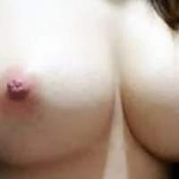 oral escort, eve gelen escort, eve gelen escort bayan, samsun kendi evinde buluşan escort, samsun kendi evi olan escort, otele gelen escort, otele gelen bayan, otele gelen escort bayan, samsun otele gelen bayan escort, atakent kendi evinde buluşan bayan, samsun escort, samsun escort bayan, escort samsun, samsun escort bayan, samsun eve gelen escort, samsun seksi bayan, samsun seksi escort, samsun sexy bayan, samsun sexy escort, önsevişmeli escort