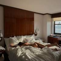 oral escort, eve gelen escort, eve gelen escort bayan, otele gelen escort, otele gelen bayan, otele gelen escort bayan, samsun otele gelen bayan escort, samsun escort, samsun escort bayan, escort samsun, samsun escort bayan, samsun eve gelen escort, samsun seksi bayan, samsun seksi escort, samsun sexy bayan, samsun sexy escort, önsevişmeli escort