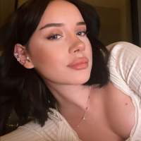 atakum oral escort, atakum oral, samsun merkez oral escort, samsun merkez oral, atakum otele gelen escort, samsun escort, samsun escort bayan, escort samsun, samsun escort bayan, atakum eve gelen escort, samsun eve gelen escort, samsun seksi bayan, samsun seksi escort, samsun sexy bayan, samsun sexy escort, merkez otele gelen escort, önsevişmeli escort