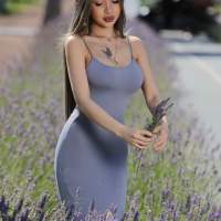 eve gelen escort, eve gelen escort bayan, atakum oral escort, atakum oral, samsun merkez oral escort, samsun merkez oral, atakum otele gelen escort, samsun escort, samsun escort bayan, escort samsun, samsun escort bayan, atakum eve gelen escort, samsun seksi bayan, samsun seksi escort, samsun sexy bayan, samsun sexy escort, merkez otele gelen escort, önsevişmeli escort