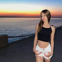 oral escort, eve gelen escort, eve gelen escort bayan, atakum oral escort, atakum oral, atakum otele gelen escort, samsun escort, samsun escort bayan, escort samsun, samsun escort bayan, atakum eve gelen escort, samsun seksi bayan, samsun seksi escort, samsun sexy bayan, samsun sexy escort, önsevişmeli escort