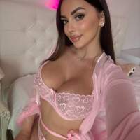 atakum oral escort, atakum oral, samsun merkez oral escort, samsun merkez oral, atakum otele gelen escort, samsun escort, samsun escort bayan, escort samsun, samsun escort bayan, atakum eve gelen escort, samsun eve gelen escort, samsun seksi bayan, samsun seksi escort, samsun sexy bayan, samsun sexy escort, önsevişmeli escort