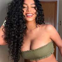 otele gelen escort, otele gelen bayan, otele gelen escort bayan, atakum oral escort, atakum oral, samsun merkez oral escort, samsun merkez oral, atakum otele gelen escort, samsun escort, samsun escort bayan, escort samsun, samsun escort bayan, atakum eve gelen escort, samsun eve gelen escort, samsun seksi bayan, samsun seksi escort, samsun sexy bayan, samsun sexy escort, önsevişmeli escort