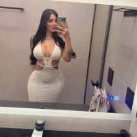 otele gelen escort, otele gelen bayan, otele gelen escort bayan, atakum oral escort, atakum oral, samsun merkez oral escort, samsun merkez oral, atakum otele gelen escort, samsun escort, samsun escort bayan, escort samsun, samsun escort bayan, atakum eve gelen escort, samsun eve gelen escort, samsun seksi bayan, samsun seksi escort, samsun sexy bayan, samsun sexy escort, önsevişmeli escort