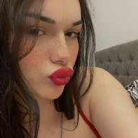 travesti escort, oral escort, eve gelen escort, eve gelen escort bayan, otele gelen escort, otele gelen bayan, otele gelen escort bayan, samsun escort, samsun escort bayan, escort samsun, samsun eve gelen escort, önsevişmeli escort