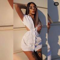 otele gelen escort, otele gelen bayan, otele gelen escort bayan, genç escort, genç escort bayan, 24 yaşlı escort, atakum otele gelen escort, masöz escort, masöz escort bayan, masaj escort, samsun seksi bayan, samsun seksi escort, samsun sexy bayan, samsun sexy escort, atakum esmer escort