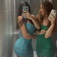 anal escort, samsun anal escort, atakum oral escort, atakum oral, atakum anal escort, atakum anal, samsun merkez oral escort, samsun merkez oral, atakum otele gelen escort, samsun escort, samsun escort bayan, escort samsun, samsun escort bayan, atakum eve gelen escort, samsun eve gelen escort, samsun seksi bayan, samsun seksi escort, samsun sexy bayan, samsun sexy escort, merkez otele gelen escort, önsevişmeli escort