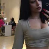 atakum oral escort, atakum oral, samsun merkez oral escort, samsun merkez oral, atakum otele gelen escort, samsun escort, samsun escort bayan, escort samsun, samsun escort bayan, atakum eve gelen escort, samsun eve gelen escort, samsun seksi bayan, samsun seksi escort, samsun sexy bayan, samsun sexy escort, merkez otele gelen escort, önsevişmeli escort
