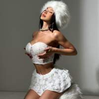 atakum oral escort, atakum oral, samsun merkez oral escort, samsun merkez oral, atakum otele gelen escort, samsun escort, samsun escort bayan, escort samsun, samsun escort bayan, atakum eve gelen escort, samsun eve gelen escort, samsun seksi bayan, samsun seksi escort, samsun sexy bayan, samsun sexy escort, merkez otele gelen escort, önsevişmeli escort