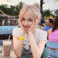 oral escort, eve gelen escort, eve gelen escort bayan, atakum oral escort, atakum oral, atakum otele gelen escort, samsun escort, samsun escort bayan, escort samsun, samsun escort bayan, atakum eve gelen escort, samsun seksi bayan, samsun seksi escort, samsun sexy bayan, samsun sexy escort, merkez otele gelen escort, önsevişmeli escort