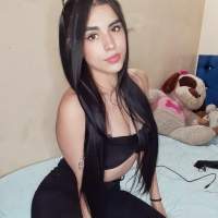 kendi evinde buluşan escort, anal escort, samsun cim cif escort, samsun cim-cif escort, samsun cimcif escort, samsun otele gelen bayan escort, sakso yapan escort, sakso çeken escort, sakso yapan bayan, saksocu bayan, oral yapan bayan, sakso çeken eskort