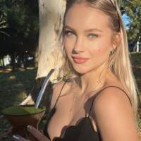 atakum oral escort, atakum oral, samsun merkez oral escort, samsun merkez oral, atakum otele gelen escort, samsun escort, samsun escort bayan, escort samsun, samsun escort bayan, atakum eve gelen escort, samsun eve gelen escort, samsun seksi bayan, samsun seksi escort, samsun sexy bayan, samsun sexy escort, merkez otele gelen escort, önsevişmeli escort