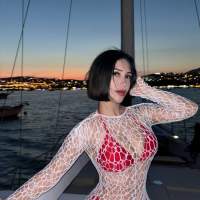 oral escort, eve gelen escort, eve gelen escort bayan, atakum oral escort, atakum oral, atakum otele gelen escort, samsun escort, samsun escort bayan, escort samsun, samsun escort bayan, atakum eve gelen escort, samsun seksi bayan, samsun seksi escort, samsun sexy bayan, samsun sexy escort, önsevişmeli escort