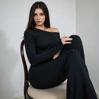 oral escort, eve gelen escort, eve gelen escort bayan, atakum oral escort, atakum oral, atakum otele gelen escort, samsun escort, samsun escort bayan, escort samsun, samsun escort bayan, atakum eve gelen escort, samsun seksi bayan, samsun seksi escort, samsun sexy bayan, samsun sexy escort, önsevişmeli escort